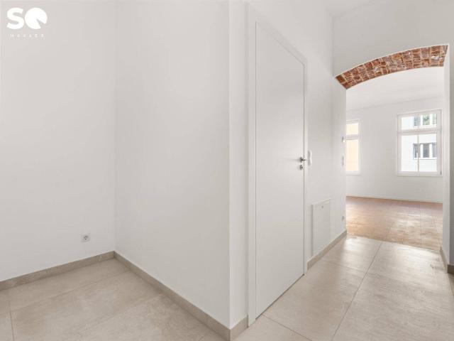 Apartment kaufen in Ottakring, Wien