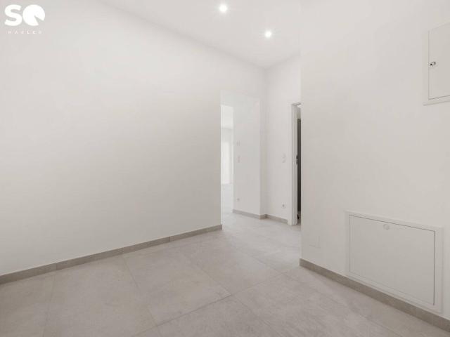 Apartment kaufen in Ottakring, Wien