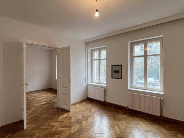 Apartment kaufen in Wien