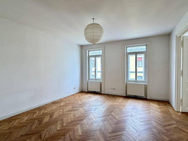 Apartment kaufen in Wien
