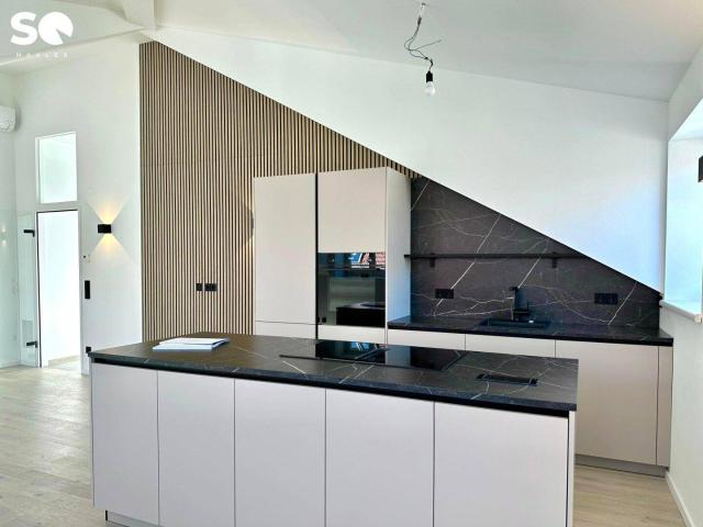 Apartment mieten in KG Brigittenau, Wien