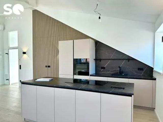 Apartment mieten in Brigittenau, Wien