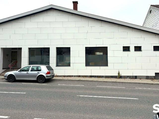 Haus kaufen in Donnerskirchen
