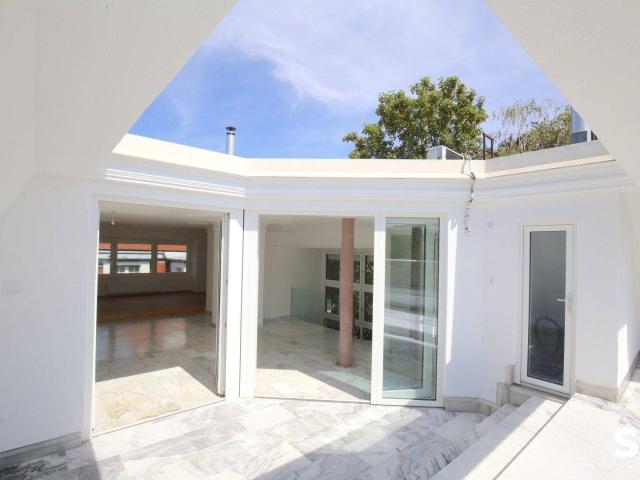 Apartment kaufen in KG Unter St. Veit, Wien