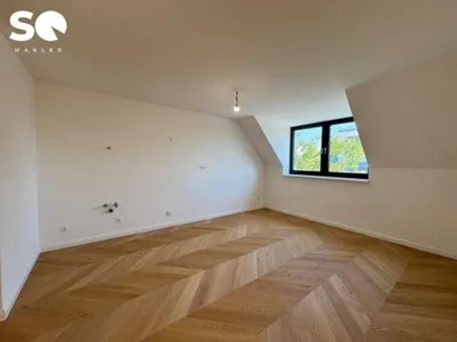 Apartment mieten in Neu-Fünfhaus, Wien