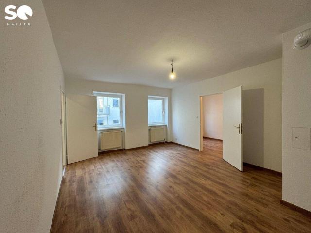 Apartment kaufen in Ottakring, Wien