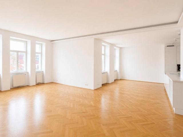 Apartment mieten in KG Alsergrund, Wien