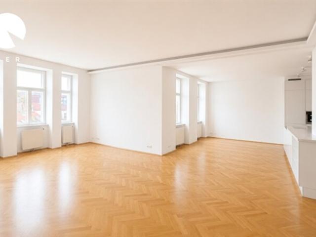 Wohnung mieten in Wien