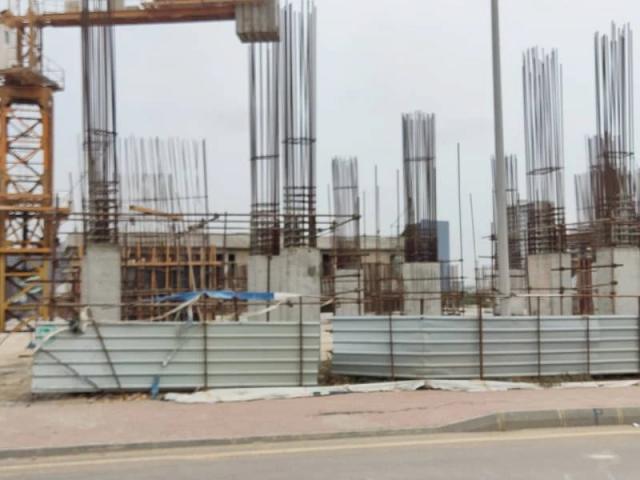 Commercial for sale in North Waziristan, Federally Administered Tribal Areas fata