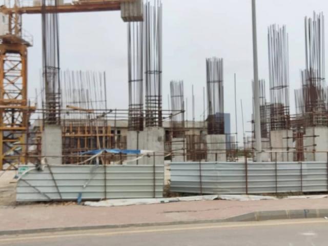 Commercial for sale in North Waziristan, Federally Administered Tribal Areas fata