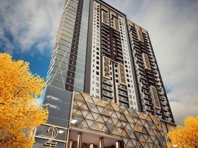 Apartment for sale in North Waziristan, Federally Administered Tribal Areas fata