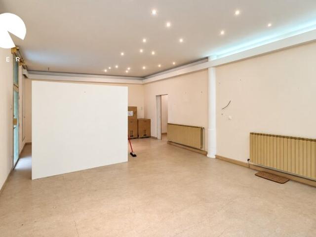 Gewerbe mieten in Wien