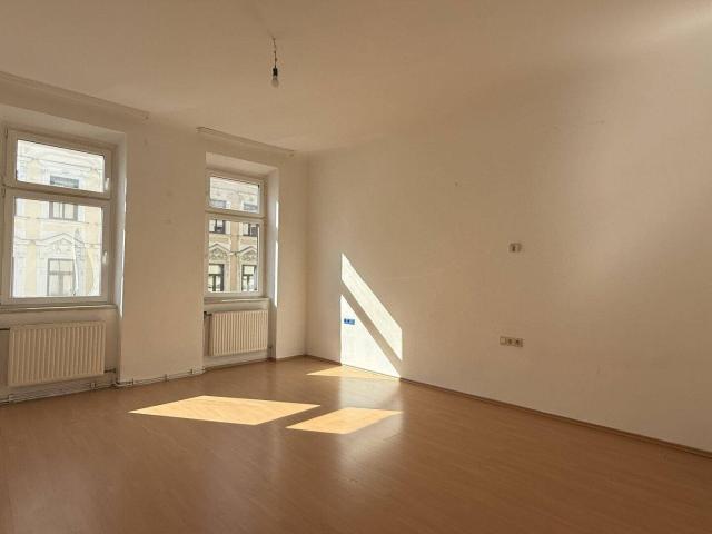 Apartment kaufen in Gatterhölzl, Wien