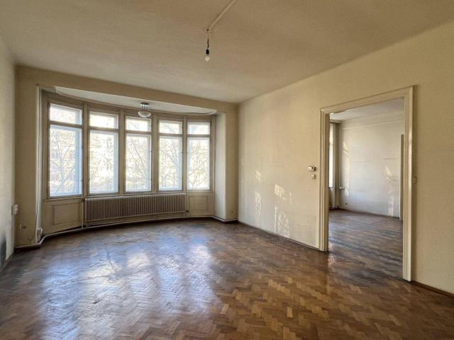 Apartment mieten in KG Leopoldstadt, Wien