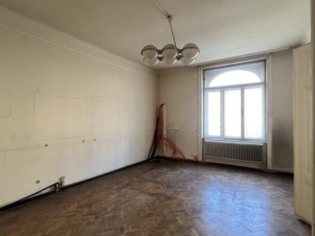 Apartment mieten in KG Leopoldstadt, Wien