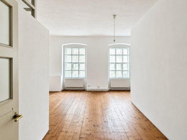 Apartment mieten in KG Mariahilf, Wien