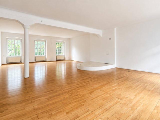 Apartment mieten in KG Mariahilf, Wien