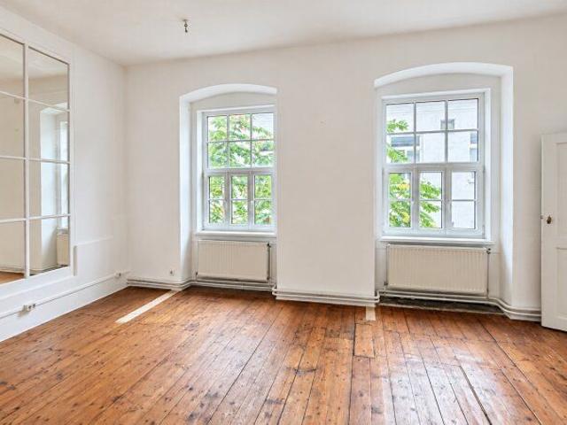 Apartment mieten in KG Mariahilf, Wien