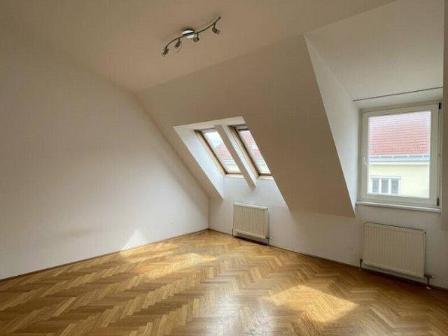 Apartment kaufen in KG Brigittenau, Wien