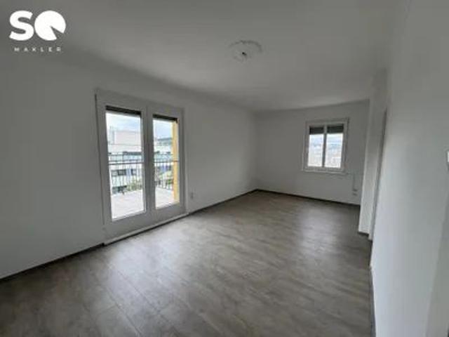Apartment mieten in KG Hütteldorf, Wien