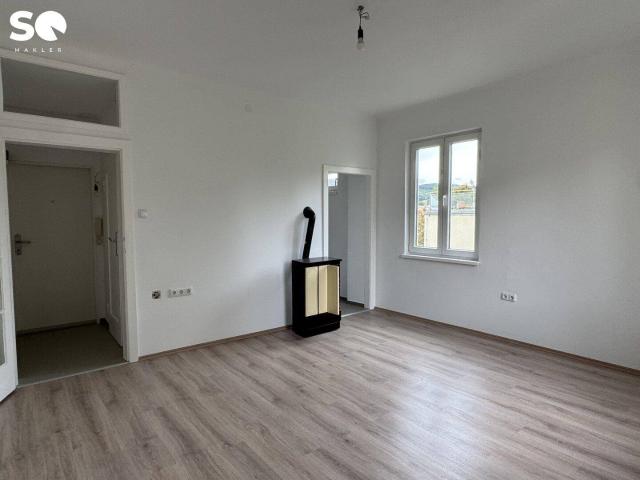 Apartment mieten in KG Unterbaumgarten, Wien