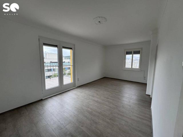 Apartment mieten in KG Oberbaumgarten, Wien