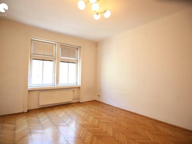 Apartment kaufen in KG Brigittenau, Wien