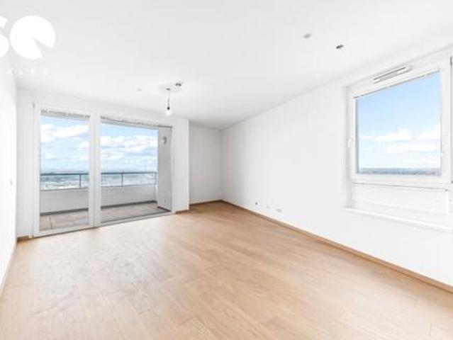 Wohnung kaufen in Wien