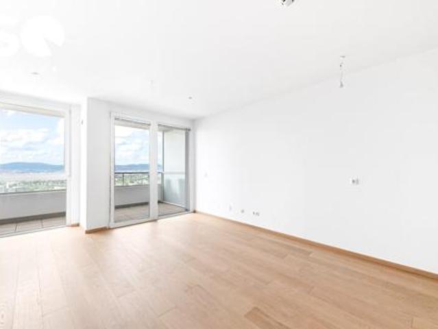 Wohnung kaufen in Wien