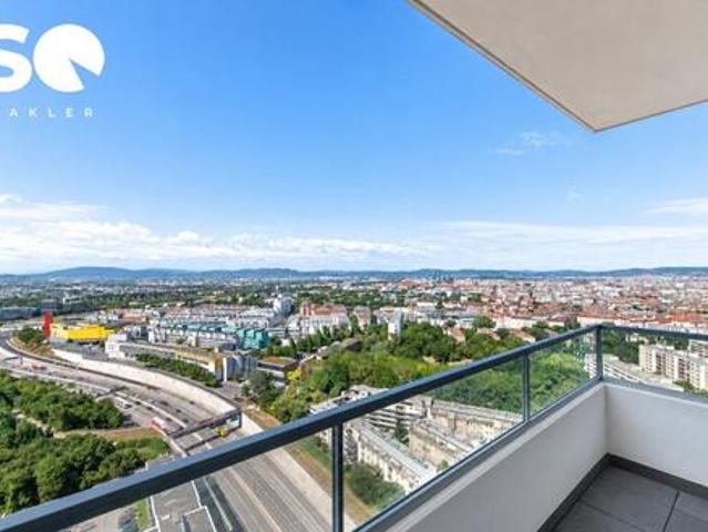Wohnung kaufen in Wien