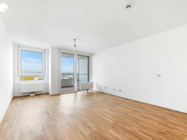Apartment kaufen in KG Oberlaa Stadt, Wien