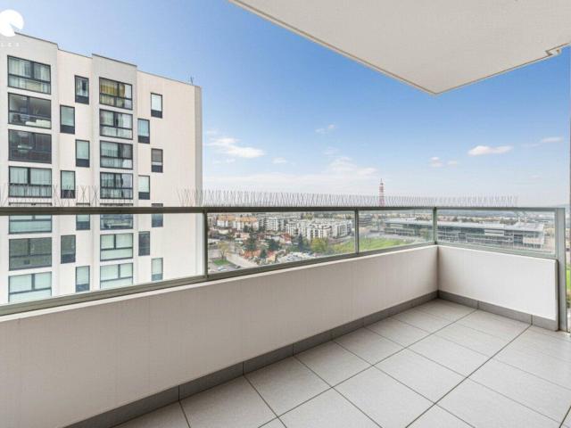 Apartment kaufen in KG Oberlaa Stadt, Wien