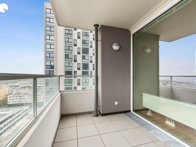 Apartment kaufen in KG Oberlaa Stadt, Wien