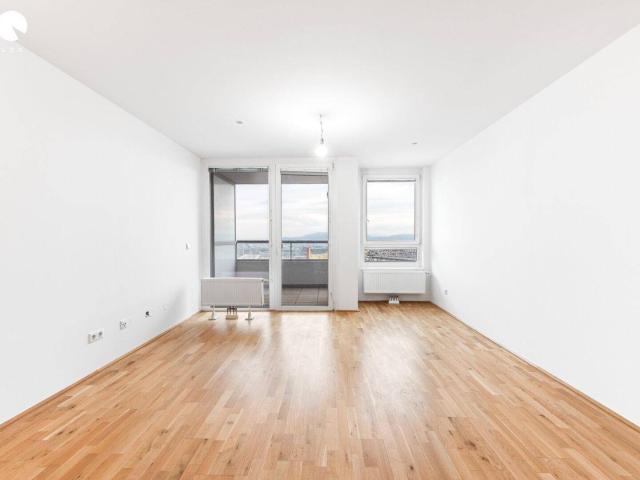 Apartment kaufen in KG Oberlaa Stadt, Wien