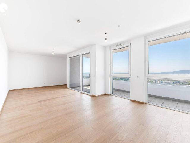Apartment kaufen in KG Oberlaa Stadt, Wien