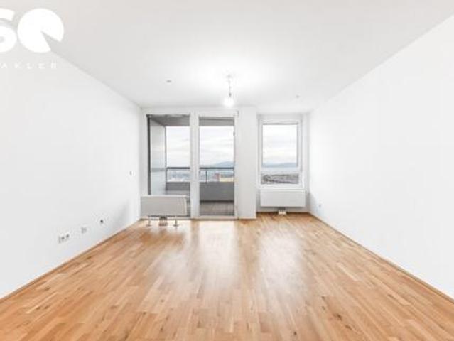 Wohnung kaufen in Wien