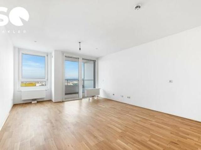 Wohnung kaufen in Wien