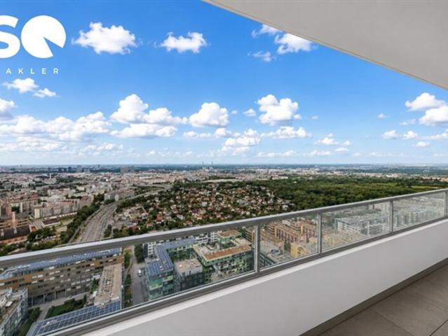 Wohnung kaufen in Wien