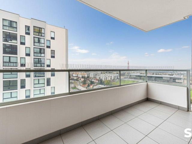 Apartment kaufen in KG Oberlaa Stadt, Wien