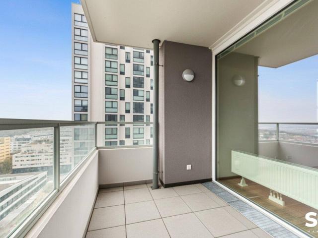Apartment kaufen in KG Oberlaa Stadt, Wien