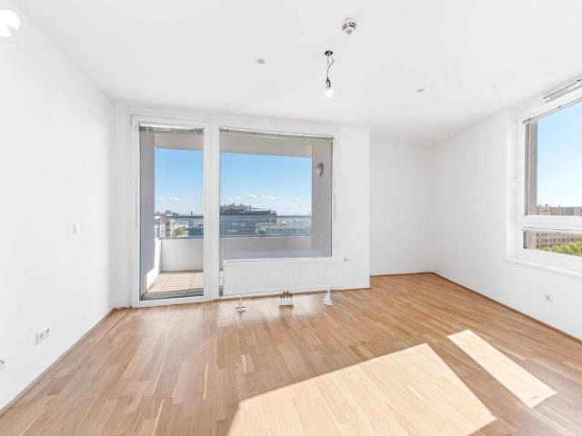 Apartment kaufen in KG Oberlaa Stadt, Wien