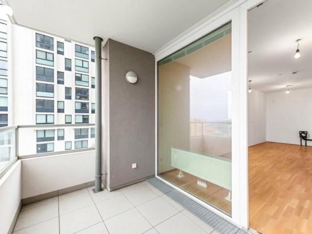 Apartment kaufen in KG Oberlaa Stadt, Wien