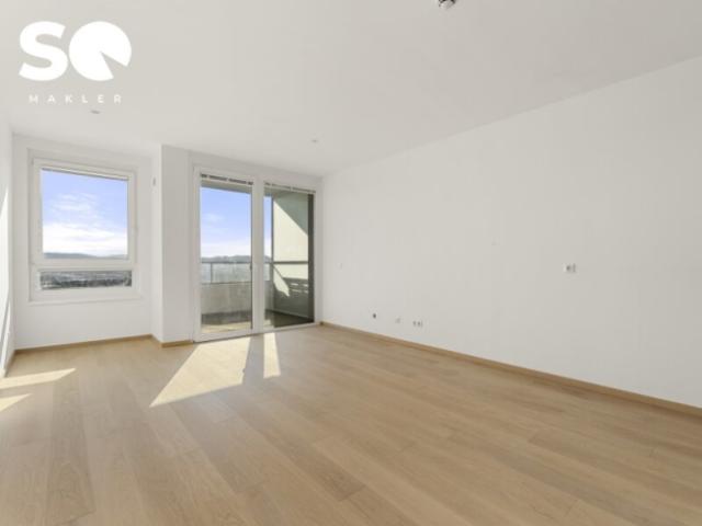 Wohnung kaufen in Wien