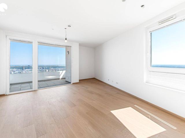 Apartment kaufen in KG Oberlaa Stadt, Wien