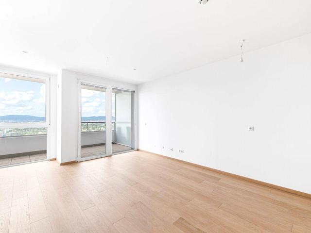 Apartment kaufen in KG Oberlaa Stadt, Wien