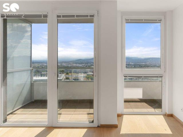 Apartment kaufen in KG Oberlaa Stadt, Wien