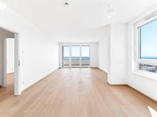 Apartment kaufen in KG Oberlaa Stadt, Wien