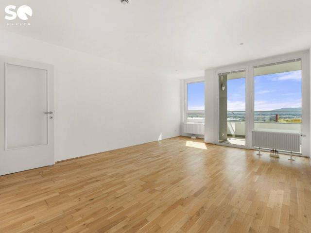 Apartment kaufen in Favoriten, Wien