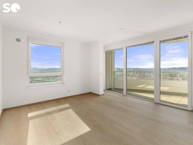Apartment kaufen in Favoriten, Wien