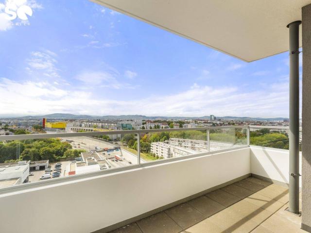 Apartment kaufen in Favoriten, Wien